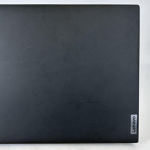 Load image into Gallery viewer, Lenovo ThinkPad T14s Gen 3 Black 2.7 GHz AMD Ryzen 7 Pro 6850U 16GB RAM 512GB Solid State Drive