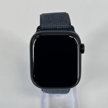 Load image into Gallery viewer, Apple Watch (Series 11) 42mm Jet Black WiFi 64GB