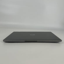 Load image into Gallery viewer, Dell Latitude 9420 (2-in-1) 14 Gray 3.0 GHz Intel Core i7 11th Gen. 16GB RAM 512GB Solid State Drive