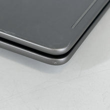 Load image into Gallery viewer, HP OmniBook X 14 Silver 3.4 GHz Qualcomm Snapdragon X Elite 16GB RAM 1TB Solid State Drive