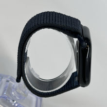 Load image into Gallery viewer, Apple Watch (Series 11) 42mm Jet Black WiFi 64GB