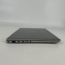 Load image into Gallery viewer, Dell Latitude 9420 (2-in-1) 14 Gray 3.0 GHz Intel Core i7 11th Gen. 16GB RAM 512GB Solid State Drive
