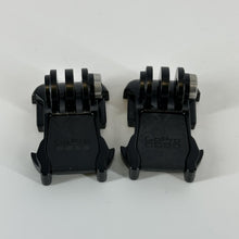 Load image into Gallery viewer, GoPro Hero 8 Black