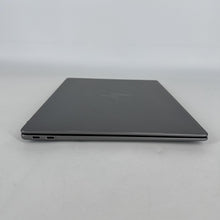 Load image into Gallery viewer, HP OmniBook X 14 Silver 3.4 GHz Qualcomm Snapdragon X Elite 16GB RAM 1TB Solid State Drive
