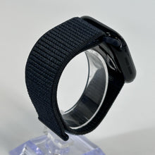 Load image into Gallery viewer, Apple Watch (Series 11) 42mm Jet Black WiFi 64GB
