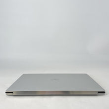 Load image into Gallery viewer, Dell XPS 15 9520 Silver 2.5 GHz Intel Core i9 12th Gen. 32GB RAM 1TB Solid State Drive NVIDIA GeForce RTX 3050 Ti 4 GB