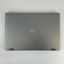 Load image into Gallery viewer, Dell Latitude 9420 (2-in-1) 14 Gray 3.0 GHz Intel Core i7 11th Gen. 16GB RAM 512GB Solid State Drive