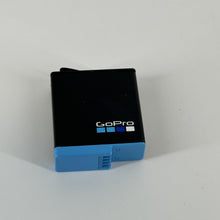 Load image into Gallery viewer, GoPro Hero 8 Black