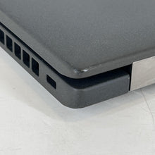 Load image into Gallery viewer, Lenovo ThinkPad T14s Gen 3 Black 2.7 GHz AMD Ryzen 7 Pro 6850U 16GB RAM 512GB Solid State Drive