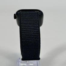 Load image into Gallery viewer, Apple Watch (Series 11) 42mm Jet Black WiFi 64GB