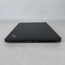 Load image into Gallery viewer, Lenovo ThinkPad T14s Gen 3 Black 2.7 GHz AMD Ryzen 7 Pro 6850U 16GB RAM 512GB Solid State Drive