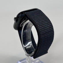 Load image into Gallery viewer, Apple Watch (Series 11) 42mm Jet Black WiFi 64GB