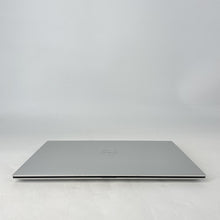 Load image into Gallery viewer, Dell XPS 15 9520 Silver 2.5 GHz Intel Core i9 12th Gen. 32GB RAM 1TB Solid State Drive NVIDIA GeForce RTX 3050 Ti 4 GB