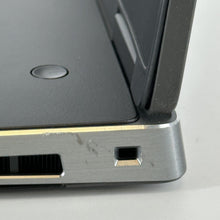 Load image into Gallery viewer, Dell Precision 7740 17.3 Gray 2.6 GHz Intel Core i7 9th Gen. 64GB RAM 512GB Solid State Drive NVIDIA Quadro RTX 4000 8 GB