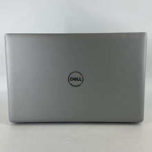 Load image into Gallery viewer, Latitude 5520 15.6 Gray 2.6 GHz Intel Core i5 11th Gen. 16GB RAM 256GB Solid State Drive