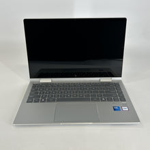 Load image into Gallery viewer, HP Envy x360 14 Silver 1.8 GHz Intel Core 7 16GB RAM 2TB Solid State Drive