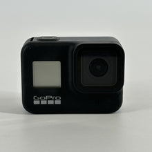 Load image into Gallery viewer, GoPro Hero 8 Black