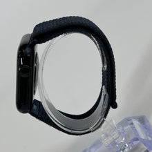 Load image into Gallery viewer, Apple Watch (Series 11) 42mm Jet Black WiFi 64GB