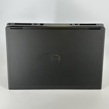 Load image into Gallery viewer, Dell Precision 7740 17.3 Gray 2.6 GHz Intel Core i7 9th Gen. 64GB RAM 512GB Solid State Drive NVIDIA Quadro RTX 4000 8 GB