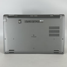 Load image into Gallery viewer, Latitude 5520 15.6 Gray 2.6 GHz Intel Core i5 11th Gen. 16GB RAM 256GB Solid State Drive
