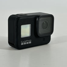 Load image into Gallery viewer, GoPro Hero 8 Black