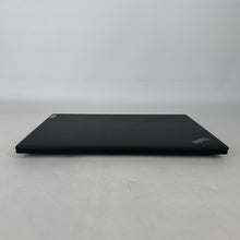 Load image into Gallery viewer, Lenovo ThinkPad T14s Gen 3 Black 2.7 GHz AMD Ryzen 7 Pro 6850U 16GB RAM 512GB Solid State Drive