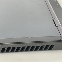 Load image into Gallery viewer, Lenovo Legion 5 15.6 Black 2.9 GHz AMD Ryzen 7 4800H 16GB RAM 512GB Solid State Drive NVIDIA GeForce GTX 1660 Ti 6 GB