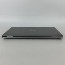 Load image into Gallery viewer, Latitude 5520 15.6 Gray 2.6 GHz Intel Core i5 11th Gen. 16GB RAM 256GB Solid State Drive