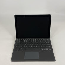 Load image into Gallery viewer, Dell Latitude 5290 (2-in-1) 12.5 Black 1.7 GHz Intel Core i5 8th Gen. 8GB RAM 256GB Solid State Drive