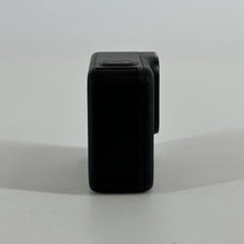 Load image into Gallery viewer, GoPro Hero 8 Black