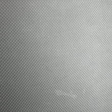 Load image into Gallery viewer, Dell Precision 7740 17.3 Gray 2.6 GHz Intel Core i7 9th Gen. 64GB RAM 512GB Solid State Drive NVIDIA Quadro RTX 4000 8 GB