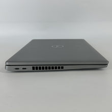 Load image into Gallery viewer, Latitude 5520 15.6 Gray 2.6 GHz Intel Core i5 11th Gen. 16GB RAM 256GB Solid State Drive