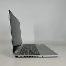 Load image into Gallery viewer, HP Envy x360 14 Silver 1.8 GHz Intel Core 7 16GB RAM 2TB Solid State Drive