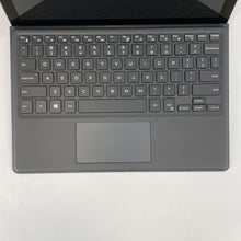 Load image into Gallery viewer, Dell Latitude 5290 (2-in-1) 12.5 Black 1.7 GHz Intel Core i5 8th Gen. 8GB RAM 256GB Solid State Drive