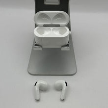 Load image into Gallery viewer, Apple AirPods (4th Gen.) with Active Noise Cancellation USB-C White