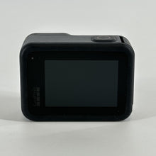 Load image into Gallery viewer, GoPro Hero 8 Black