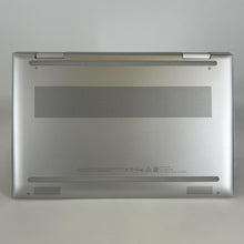 Load image into Gallery viewer, HP Envy x360 14 Silver 1.8 GHz Intel Core 7 16GB RAM 2TB Solid State Drive