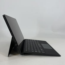 Load image into Gallery viewer, Dell Latitude 5290 (2-in-1) 12.5 Black 1.7 GHz Intel Core i5 8th Gen. 8GB RAM 256GB Solid State Drive
