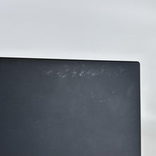 Load image into Gallery viewer, Lenovo ThinkPad T14 Gen 4 Black 3.3 GHz AMD Ryzen 7 Pro 7840U 32GB RAM 512GB Solid State Drive