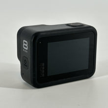 Load image into Gallery viewer, GoPro Hero 8 Black