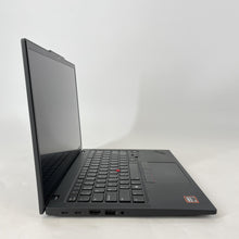 Load image into Gallery viewer, Lenovo ThinkPad T14 Gen 6 Black 2.0 GHz AMD Ryzen AI 7 Pro 350 16GB RAM 512GB Solid State Drive