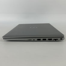 Load image into Gallery viewer, Latitude 5520 15.6 Gray 2.6 GHz Intel Core i5 11th Gen. 16GB RAM 256GB Solid State Drive