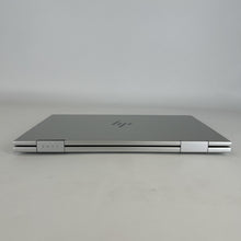 Load image into Gallery viewer, HP Envy x360 14 Silver 1.8 GHz Intel Core 7 16GB RAM 2TB Solid State Drive