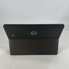 Load image into Gallery viewer, Dell Latitude 5290 (2-in-1) 12.5 Black 1.7 GHz Intel Core i5 8th Gen. 8GB RAM 256GB Solid State Drive