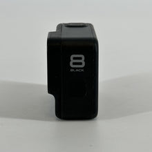Load image into Gallery viewer, GoPro Hero 8 Black