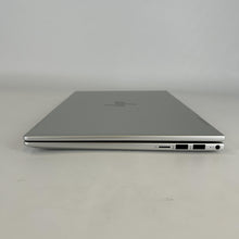 Load image into Gallery viewer, HP Envy x360 14 Silver 1.8 GHz Intel Core 7 16GB RAM 2TB Solid State Drive
