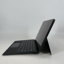 Load image into Gallery viewer, Dell Latitude 5290 (2-in-1) 12.5 Black 1.7 GHz Intel Core i5 8th Gen. 8GB RAM 256GB Solid State Drive