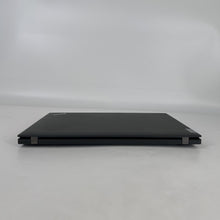 Load image into Gallery viewer, Lenovo ThinkPad T14 Gen 4 Black 3.3 GHz AMD Ryzen 7 Pro 7840U 32GB RAM 512GB Solid State Drive