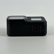 Load image into Gallery viewer, GoPro Hero 8 Black