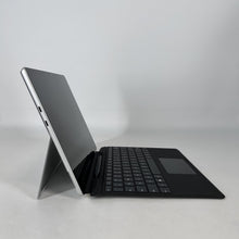 Load image into Gallery viewer, Microsoft Surface Pro 9 13 Graphite WiFi 2.7 GHz Intel Core i7 12th Gen. 32GB RAM 1TB Solid State Drive